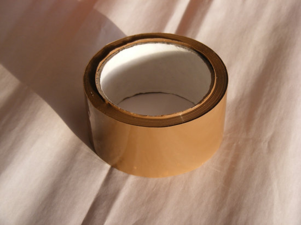 canva-adhesive,-brown,-buff,-packaging,-polyproylene,-tape-MACVsZg3gGY (1)